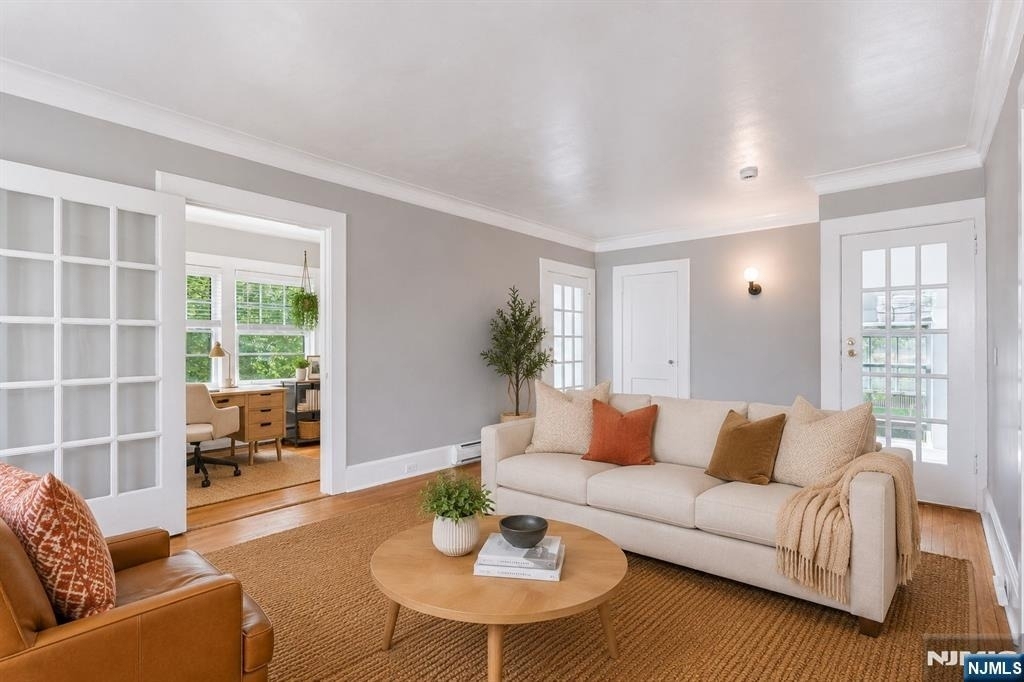 26 Howe - Photo 10