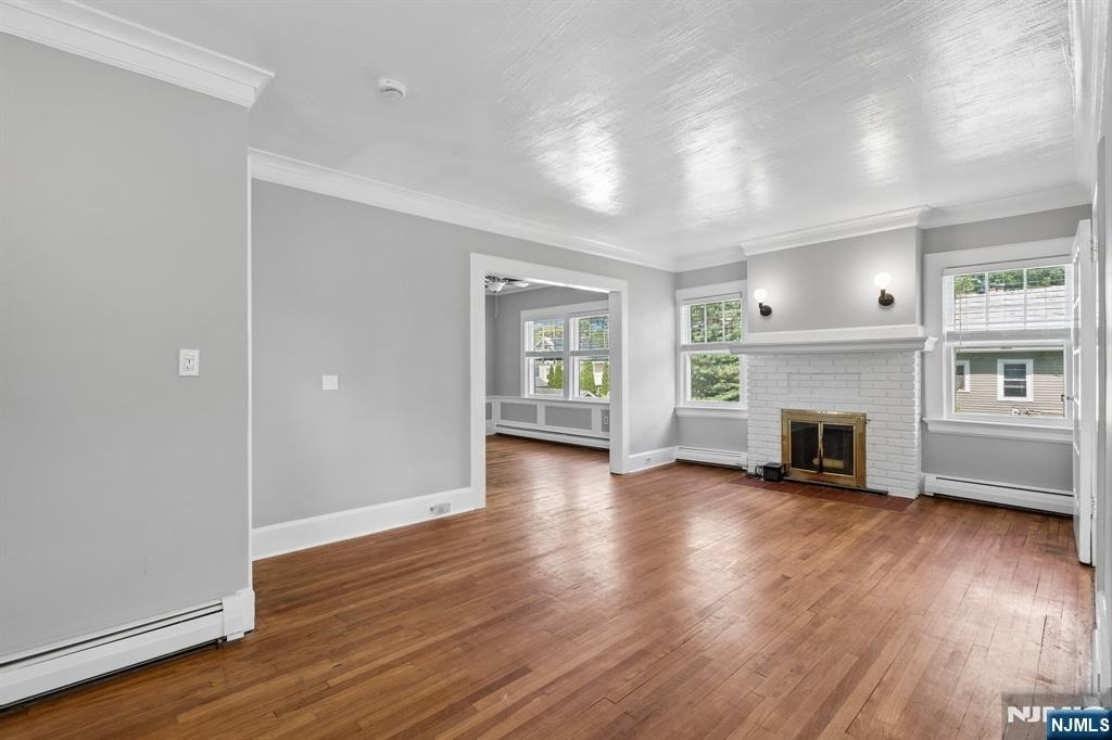 26 Howe - Photo 3