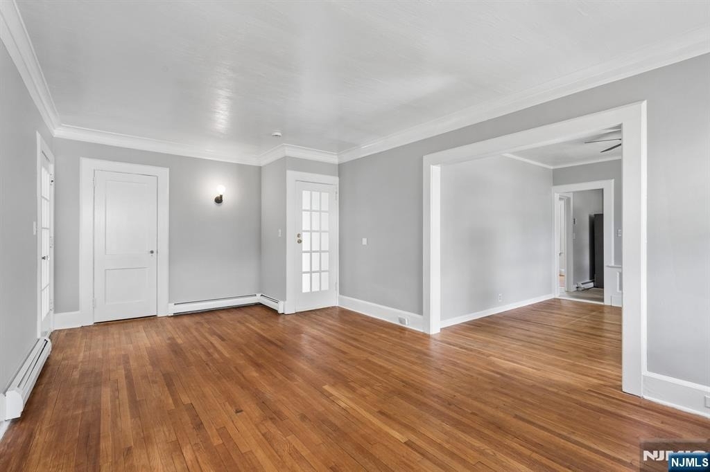 26 Howe - Photo 5