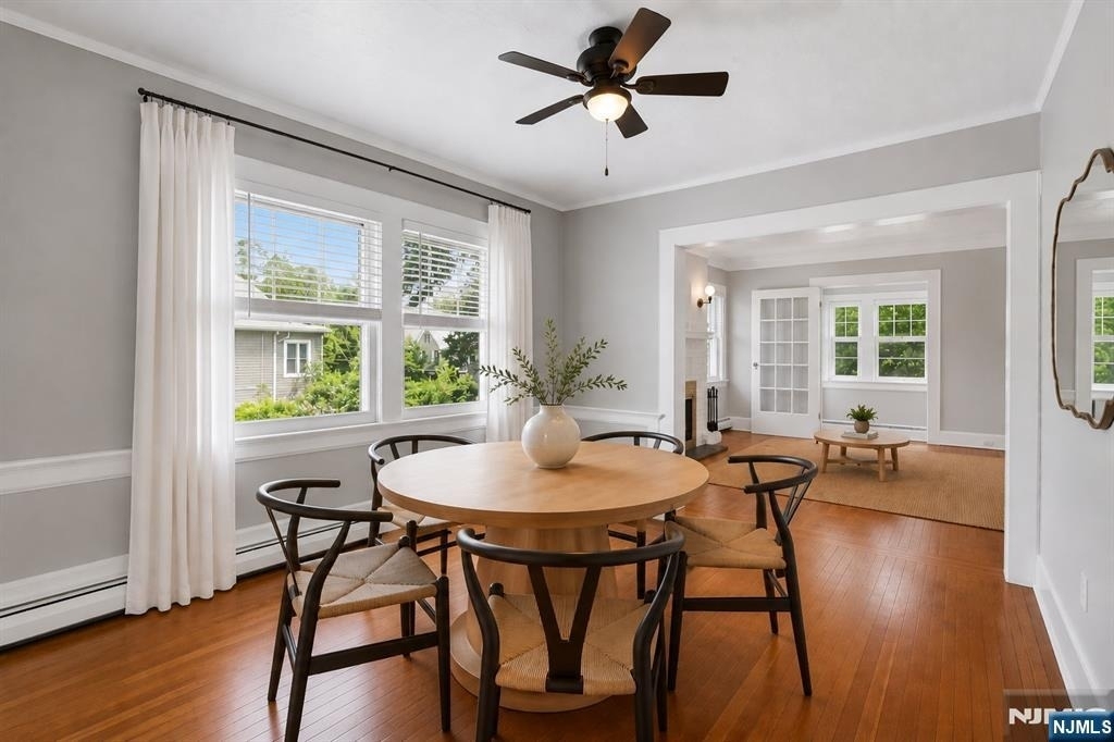 26 Howe - Photo 8