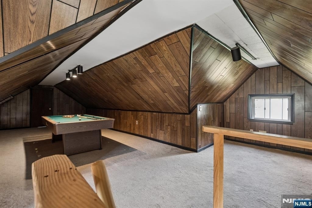 26 Howe - Photo 20