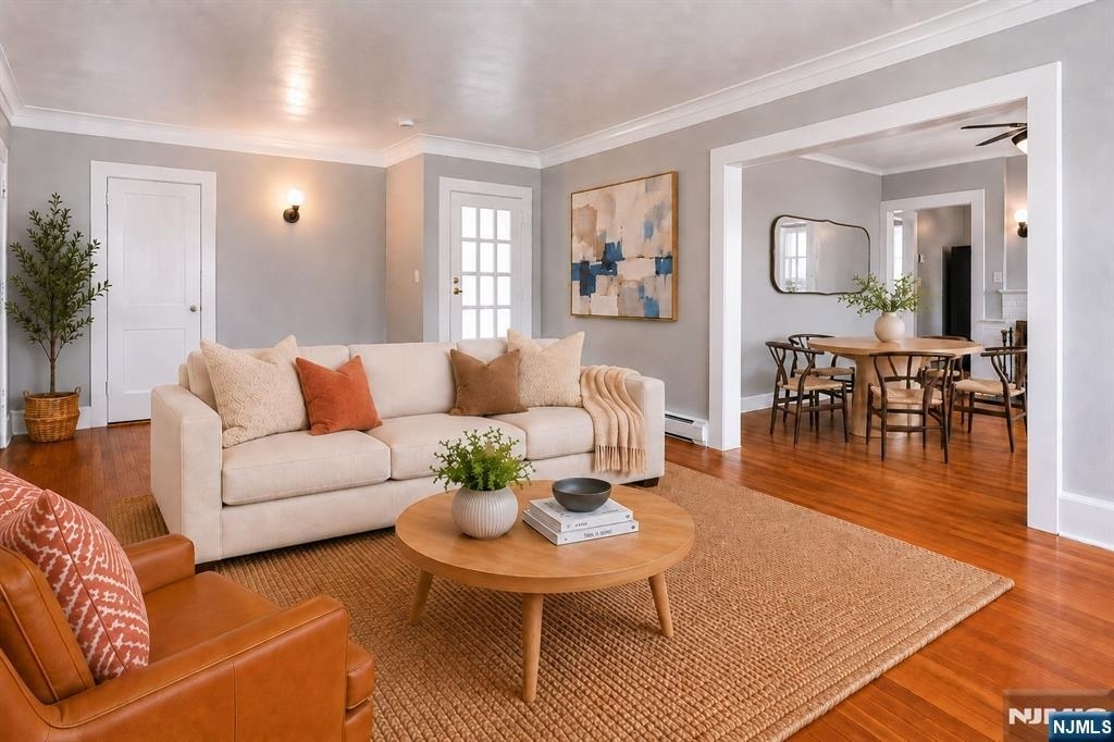 26 Howe - Photo 6