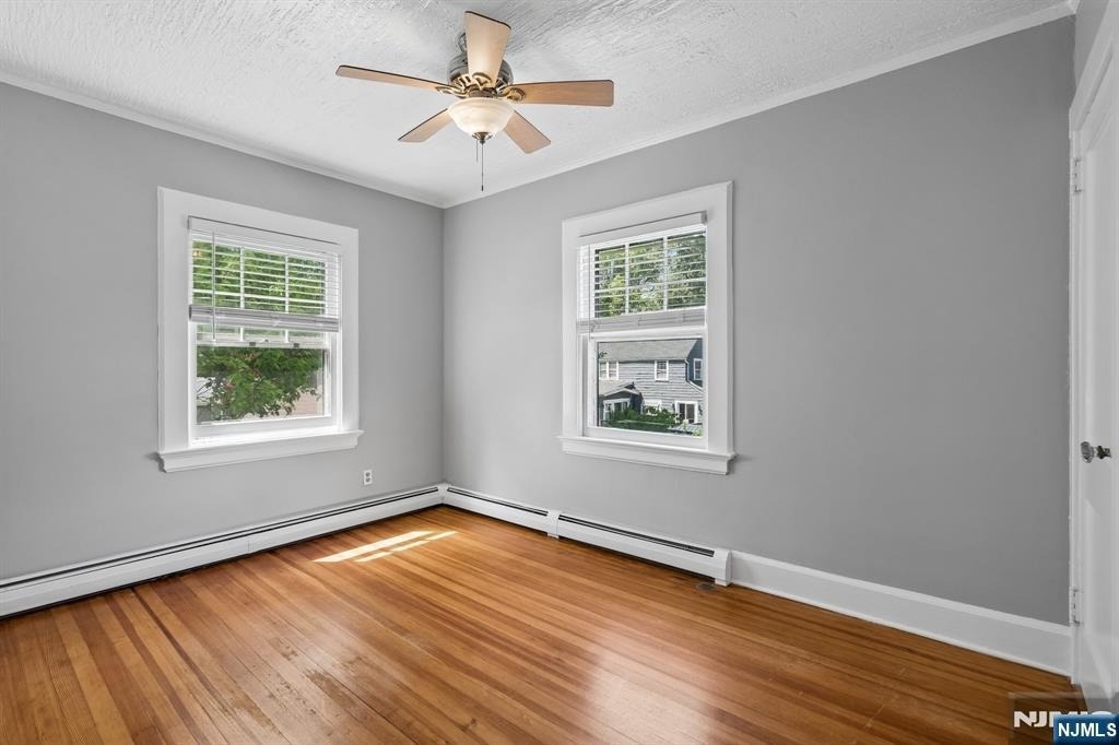 26 Howe - Photo 15
