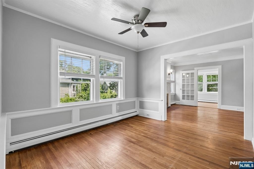 26 Howe - Photo 7