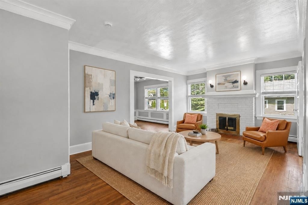 26 Howe - Photo 4