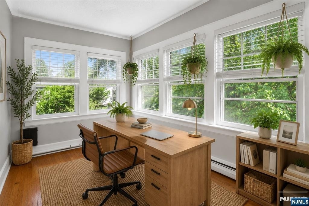 26 Howe - Photo 12
