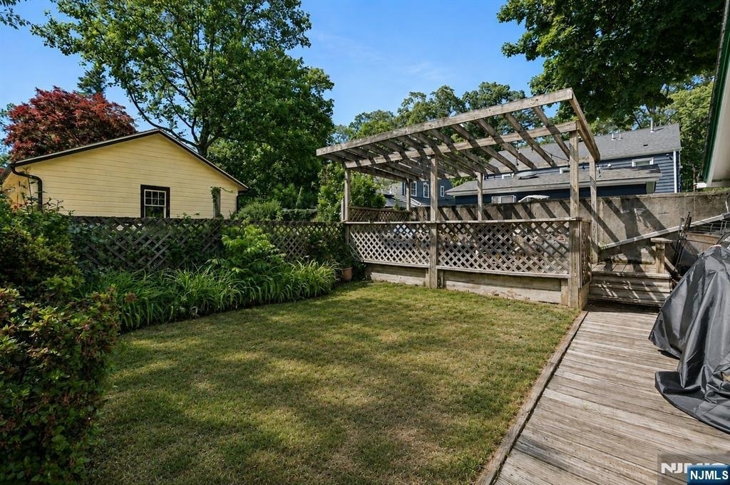 26 Howe - Photo 21