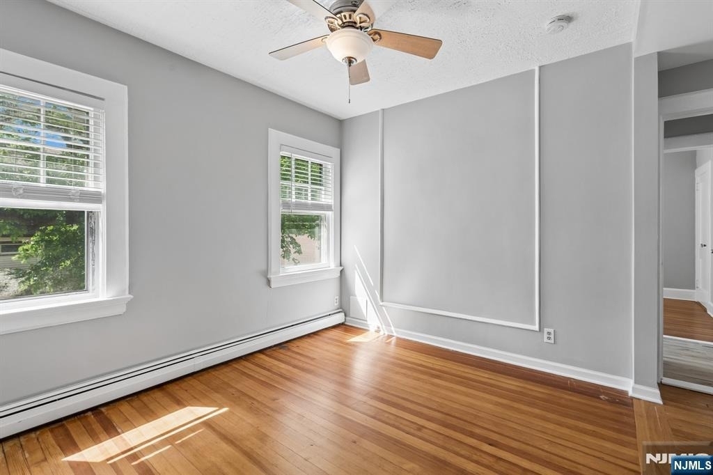 26 Howe - Photo 16