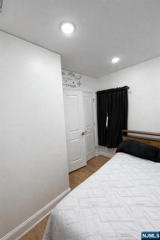 419 Bloomfield - Photo 16