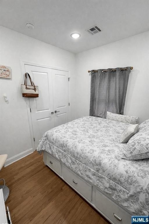 419 Bloomfield - Photo 12