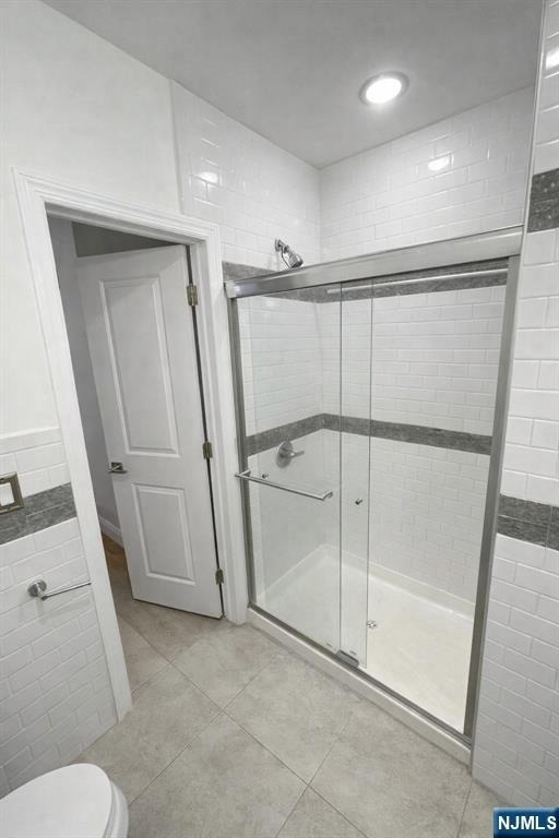 419 Bloomfield - Photo 8