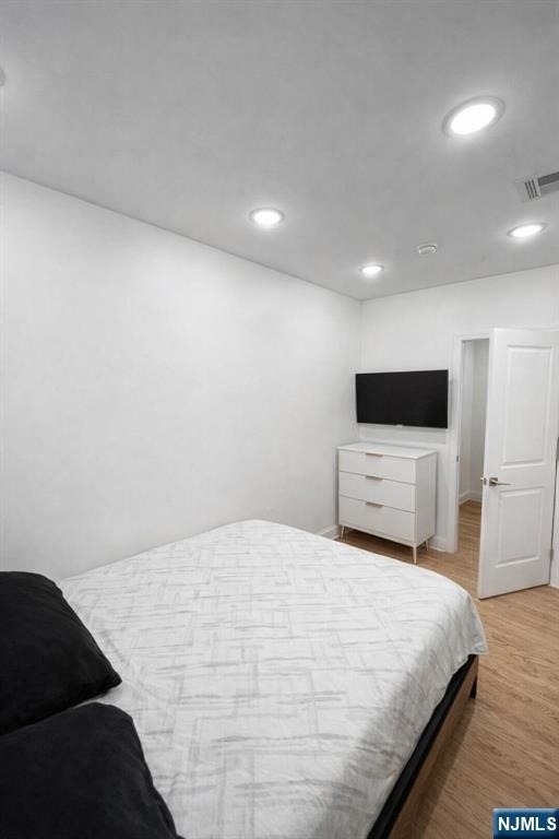 419 Bloomfield - Photo 15