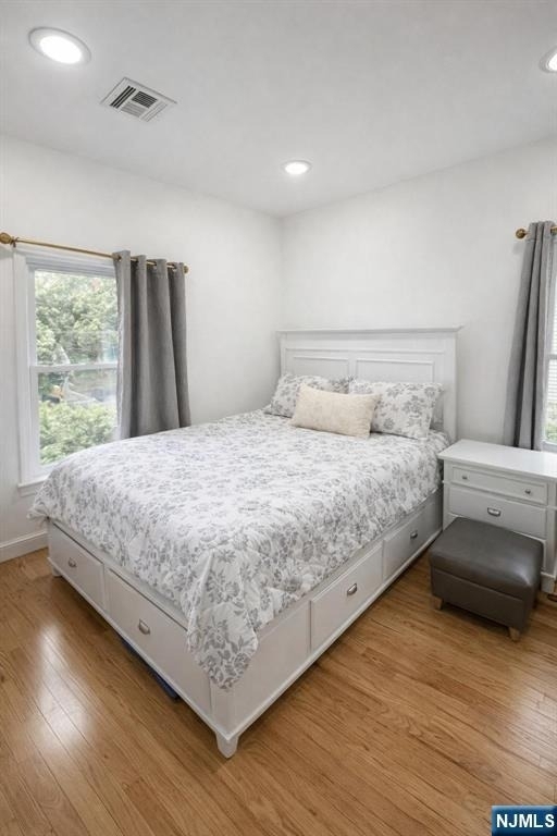 419 Bloomfield - Photo 13