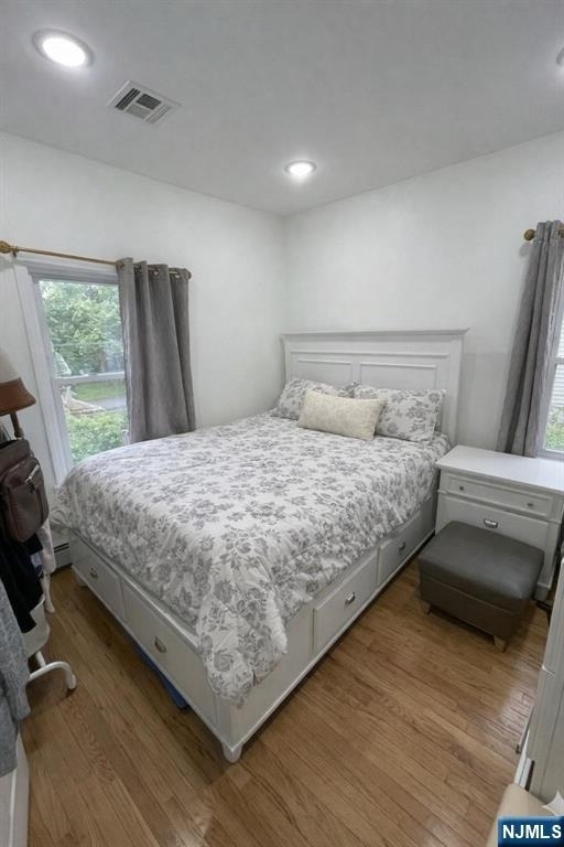 419 Bloomfield - Photo 11
