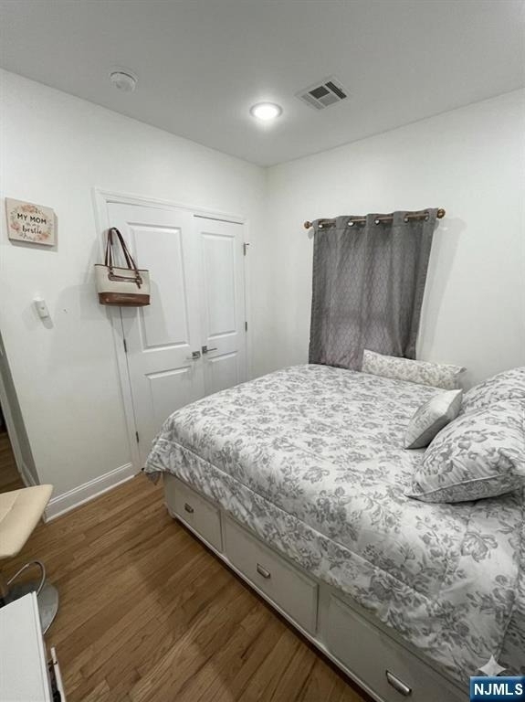 419 Bloomfield - Photo 10