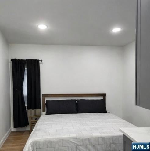 419 Bloomfield - Photo 14