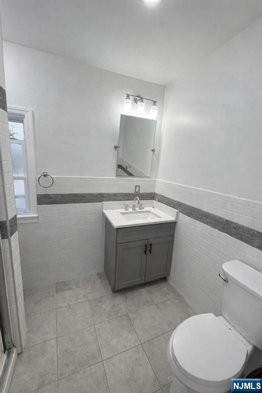 419 Bloomfield - Photo 9