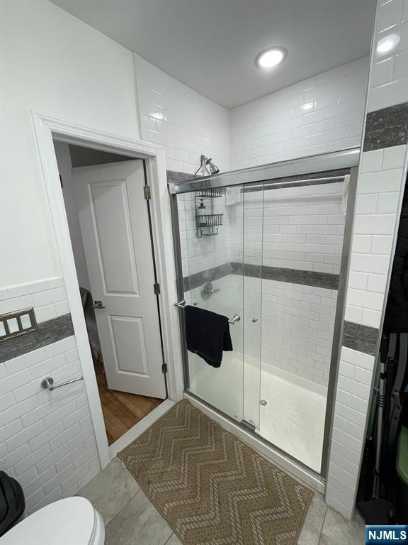 419 Bloomfield - Photo 6