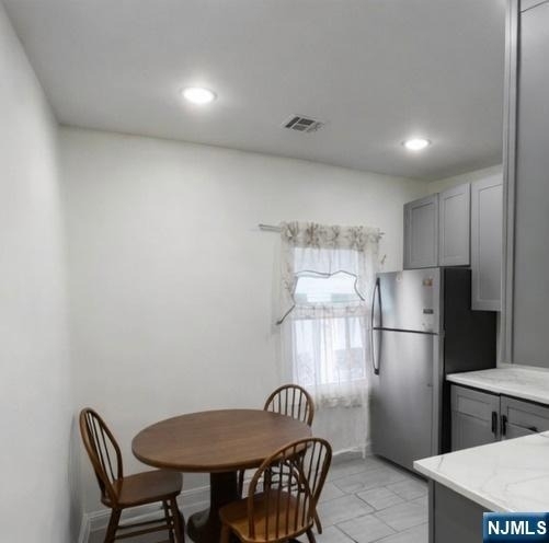 419 Bloomfield - Photo 4