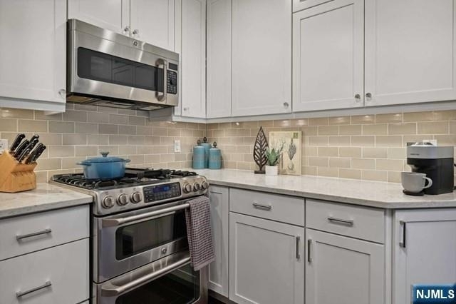 48 S Park - Photo 10