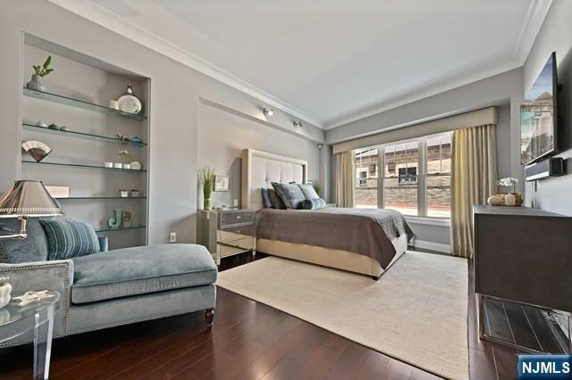 48 S Park - Photo 12