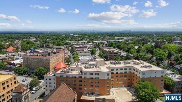 48 S Park - Photo 41