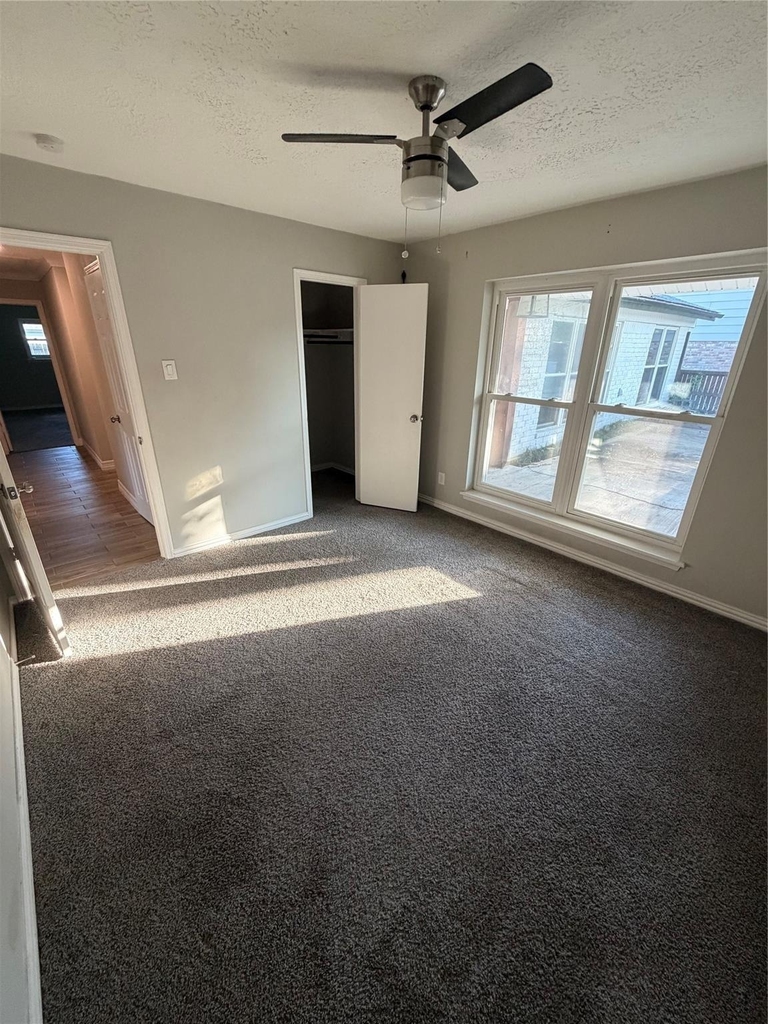511 Rosewood Drive - Photo 10