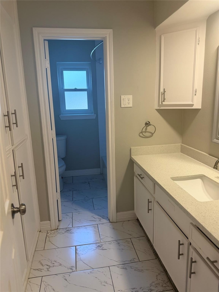 511 Rosewood Drive - Photo 15