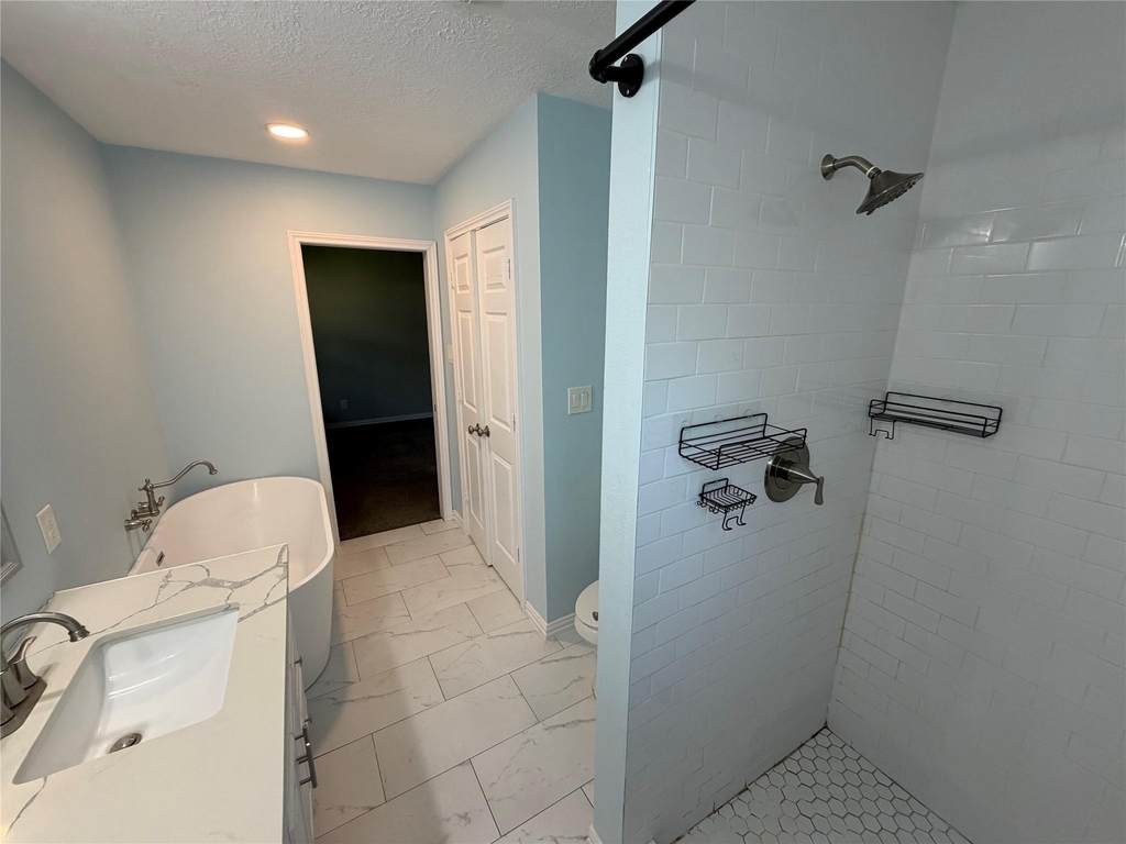 511 Rosewood Drive - Photo 12