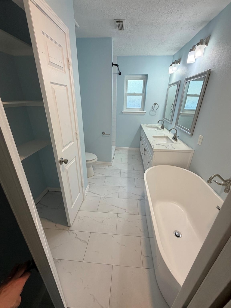 511 Rosewood Drive - Photo 11