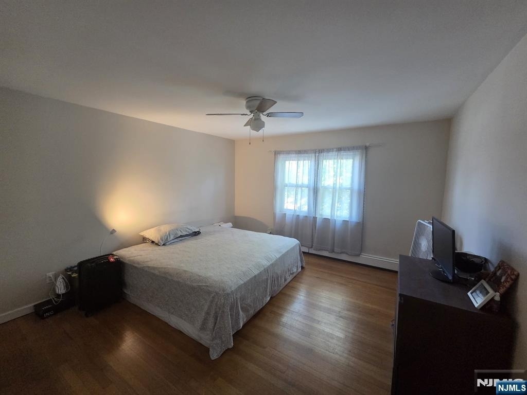 360 New York - Photo 8