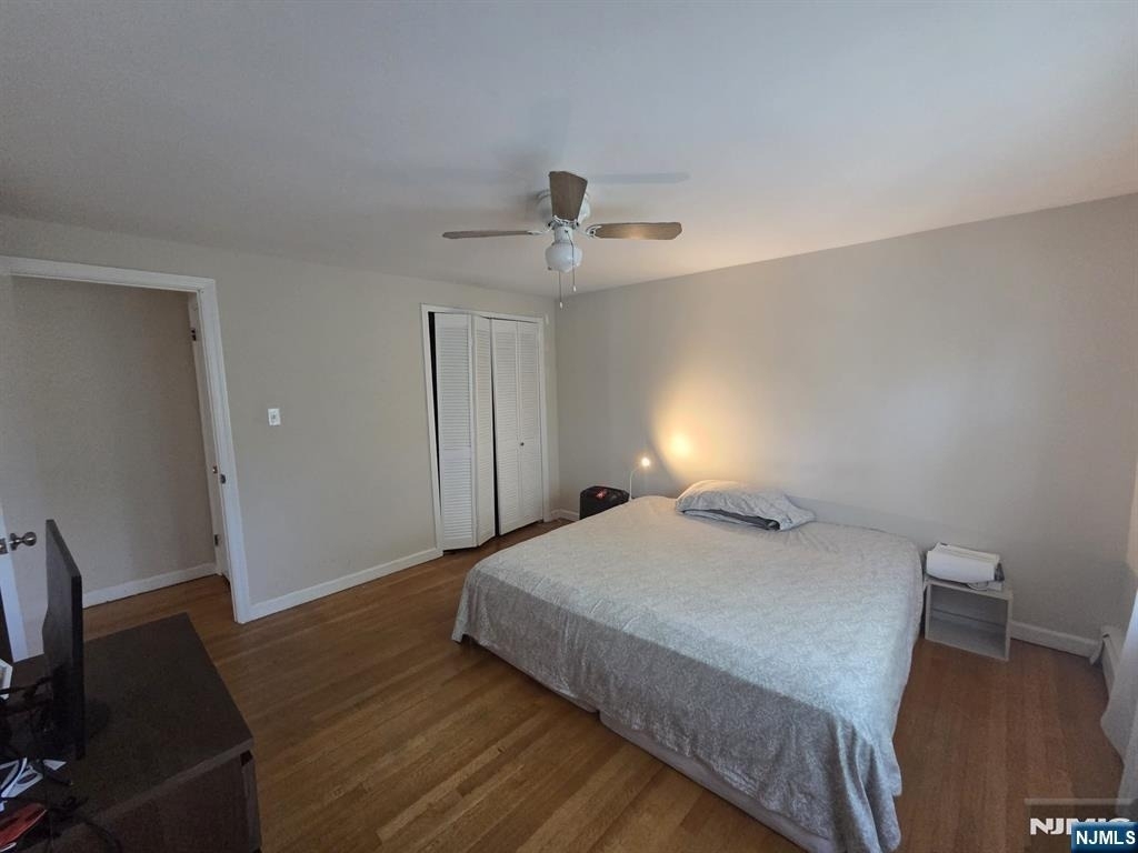 360 New York - Photo 10