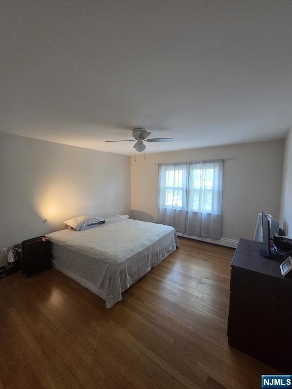 360 New York - Photo 9
