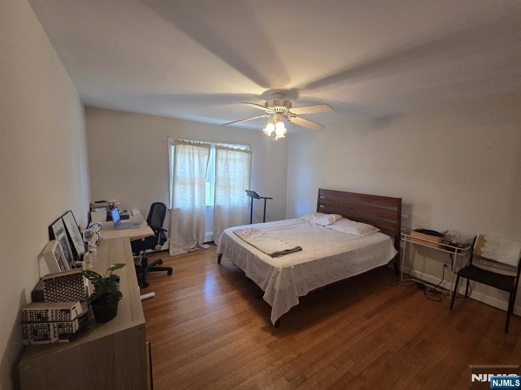 360 New York - Photo 7