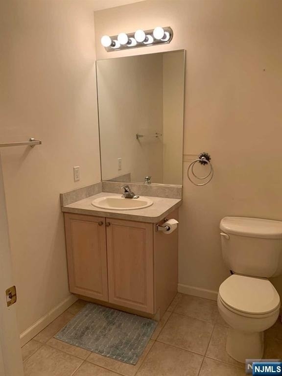 305 Central Park - Photo 12