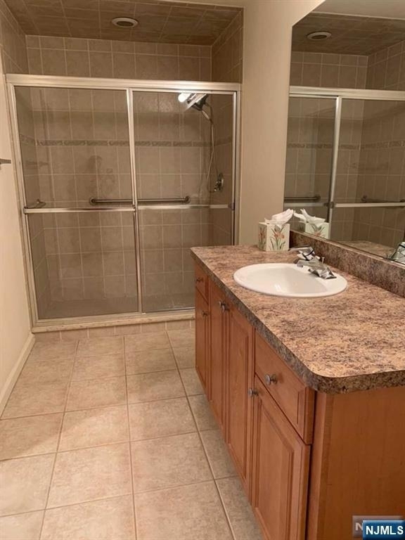 305 Central Park - Photo 10