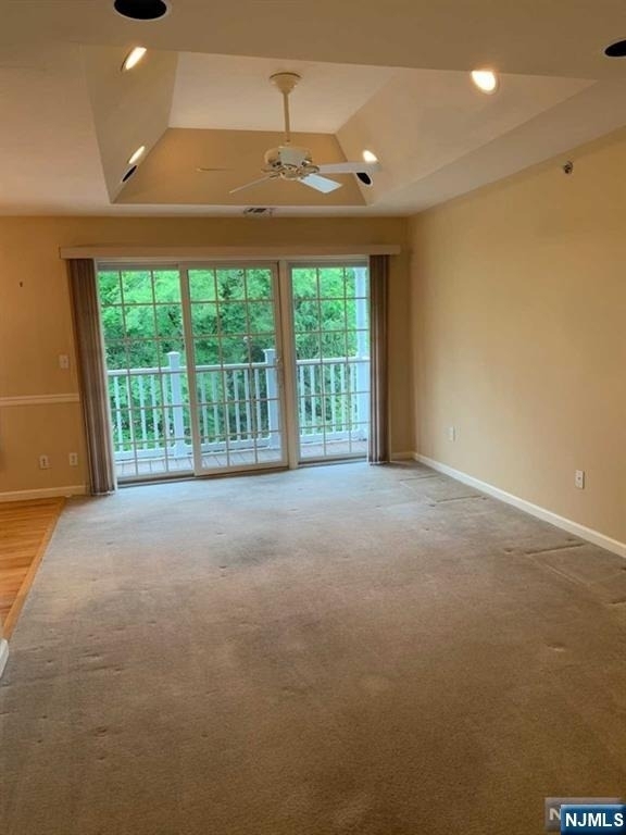 305 Central Park - Photo 1