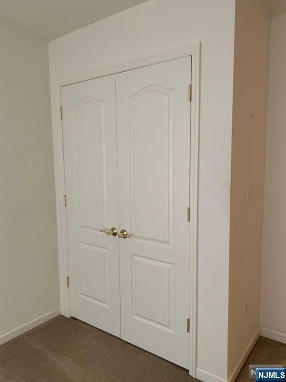 305 Central Park - Photo 14