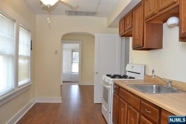 471 Sicomac - Photo 4