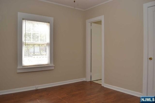 471 Sicomac - Photo 7