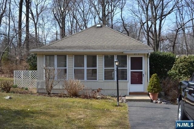 471 Sicomac - Photo 0