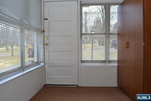 471 Sicomac - Photo 3