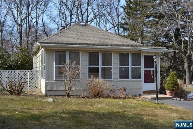 471 Sicomac - Photo 1