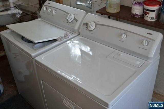 471 Sicomac - Photo 9