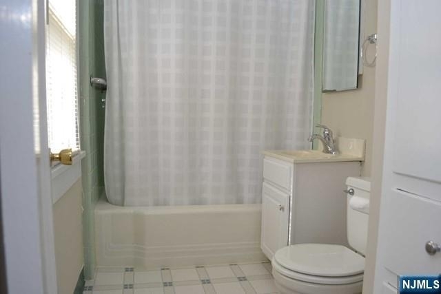 471 Sicomac - Photo 8