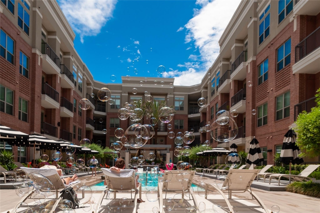 160 Birdsall Street - Photo 9