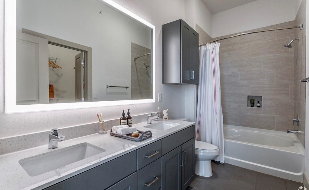 160 Birdsall Street - Photo 6