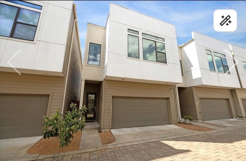 608 Thornton Road - Photo 0