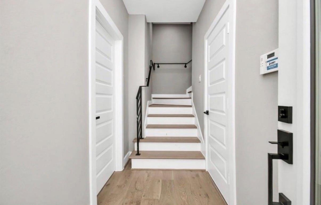 608 Thornton Road - Photo 1
