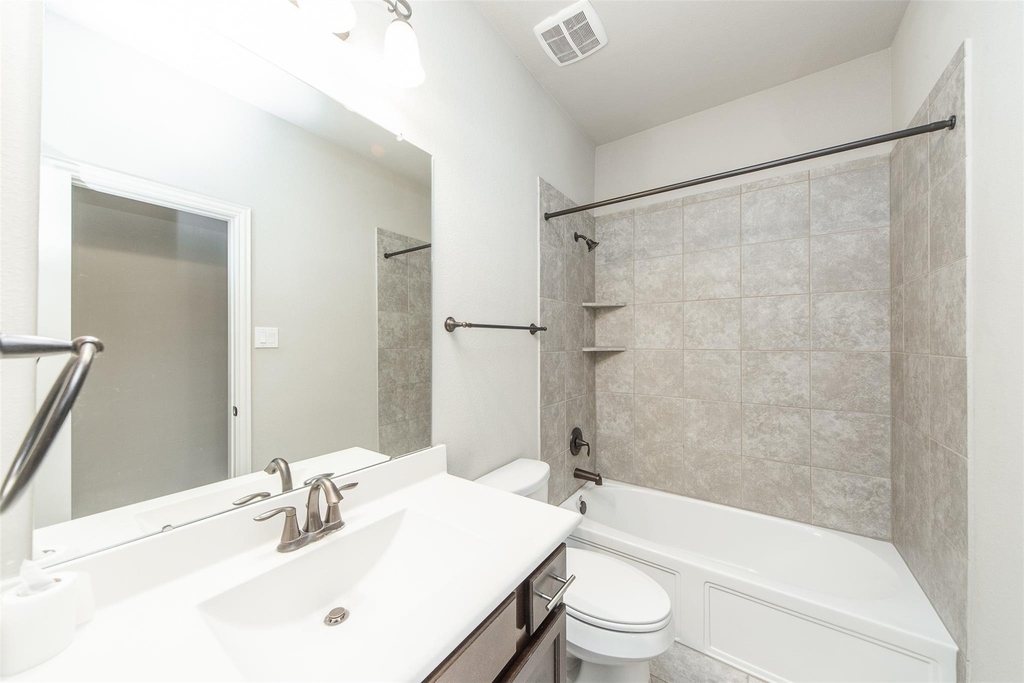 17919 Banbury Green Lane - Photo 22